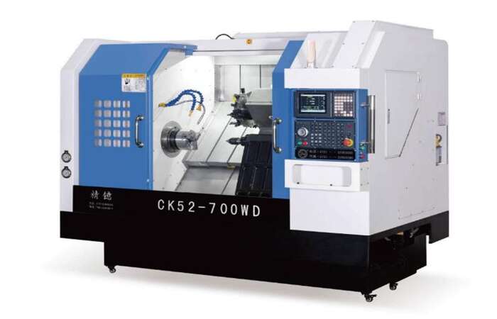 昌邑市回收CNC